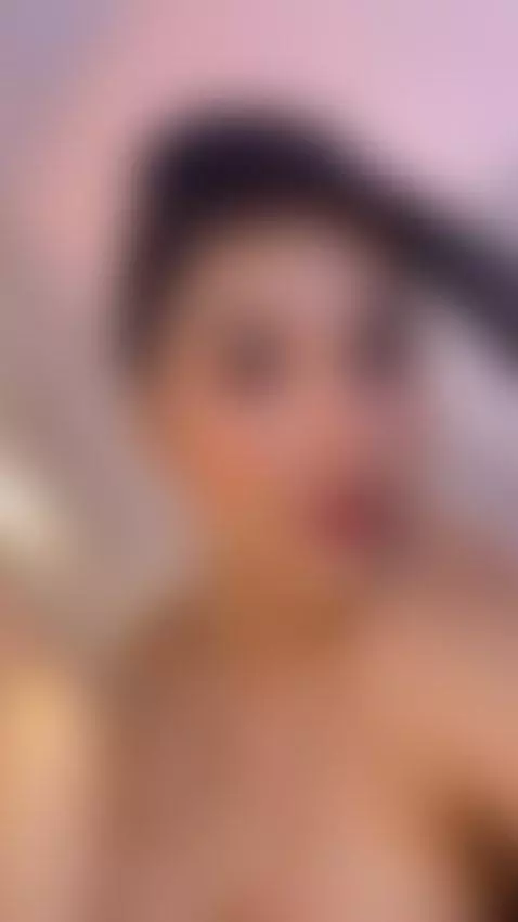 I just need you to come and take off every garment I have on... by halmaroberts