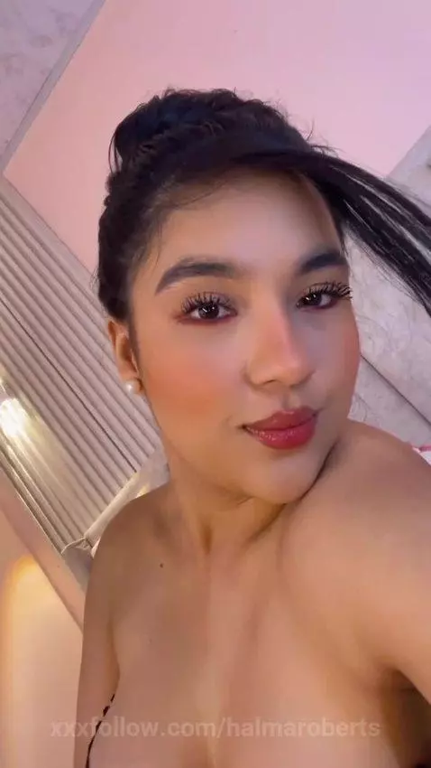 I just need you to come and take off every garment I have on... by halmaroberts