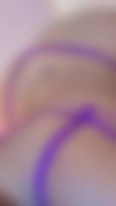 watch it slide between my tits, come see how it slides somew... by halmaroberts