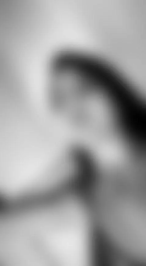 I'm new here I would like you to come fuck me on my stripcha... by halmaroberts