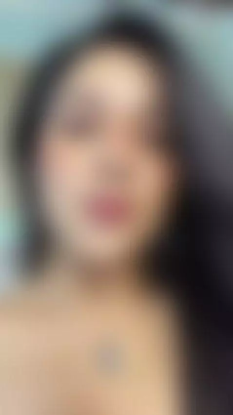 Hello guys, I hope you are feeling very well, I leave you a ... by halmaroberts