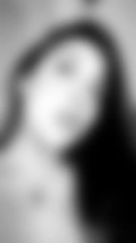 Hey, why aren't you in my stripchat room watching me masturb... by halmaroberts