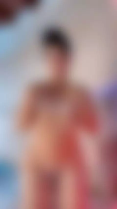 Today I feel like being with you by halmaroberts