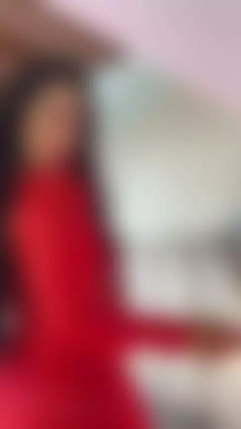 Come dance wit me 💋🫦 by halmaroberts