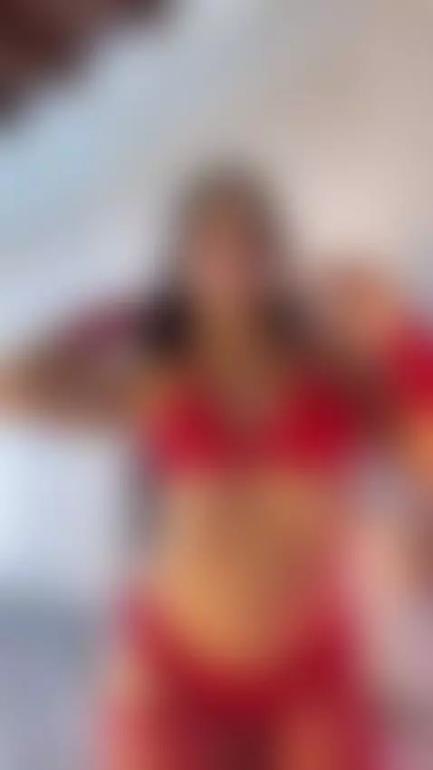 I'm ready to make your wildest dreams come to live 💋😈🔥 by halmaroberts