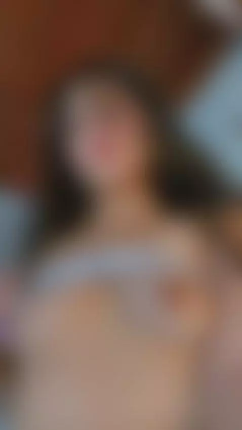 My tits are small but you can't imagine what I can do with t... by halmaroberts