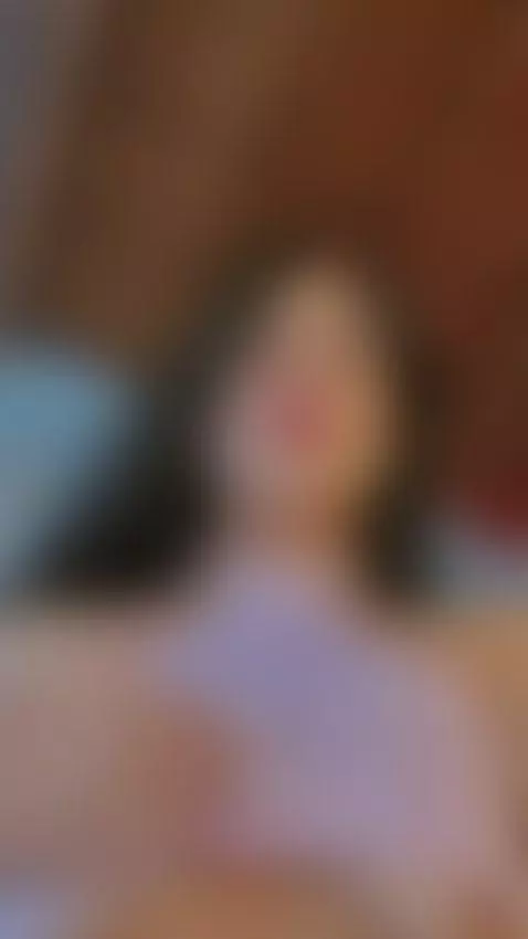 How would you rate my tits? 🍒 by halmaroberts