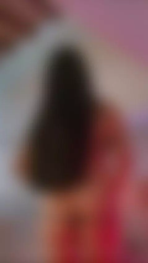 today I feel sexy, pretty and hot🤤🤩 by halmaroberts