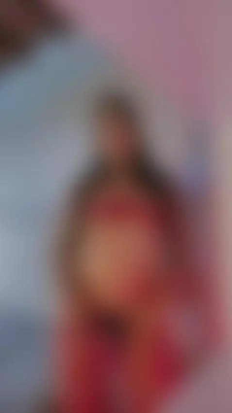 This lingerie is too small for me, do you want to take it of... by halmaroberts