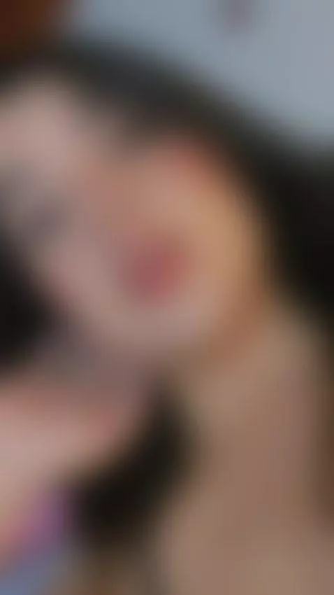 I need a cock to take away this desire I have😍😈👉👌💦 by halmaroberts