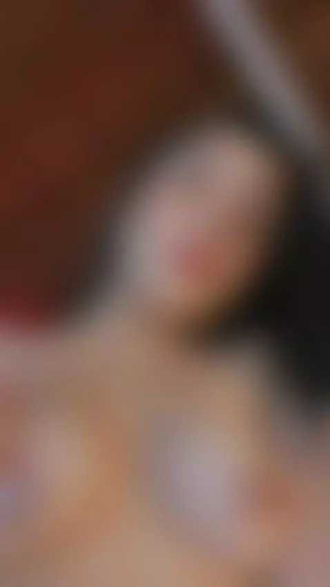 My fingers in my mouth and then in my pussy by halmaroberts