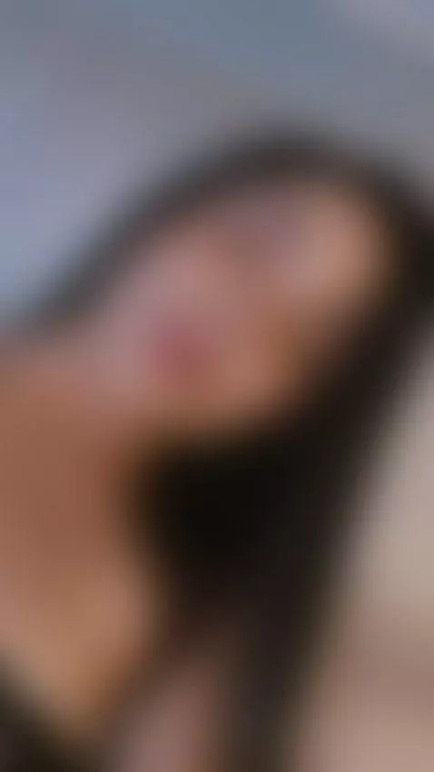 My stepsisters got mad at me because I sent this video to he... by halmaroberts