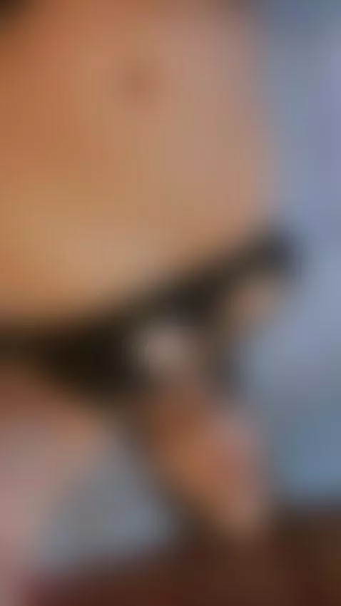 Are my boobs too small?? by halmaroberts