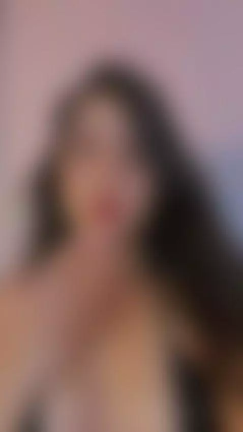 Horny petite girl with small tits by halmaroberts