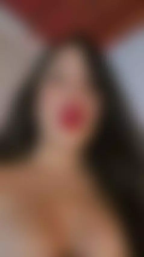 Just chilling and in the mood for some fun vibes. Who wants ... by halmaroberts