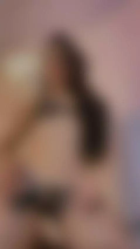 Petite legal teen ready to be fucked by halmaroberts