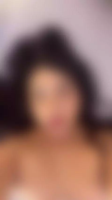 Petite horny legal teen with wet pussy and small tits by halmaroberts