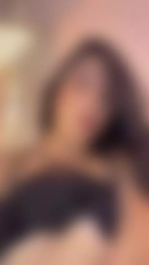 Petite horny legal teen ready for sex by halmaroberts