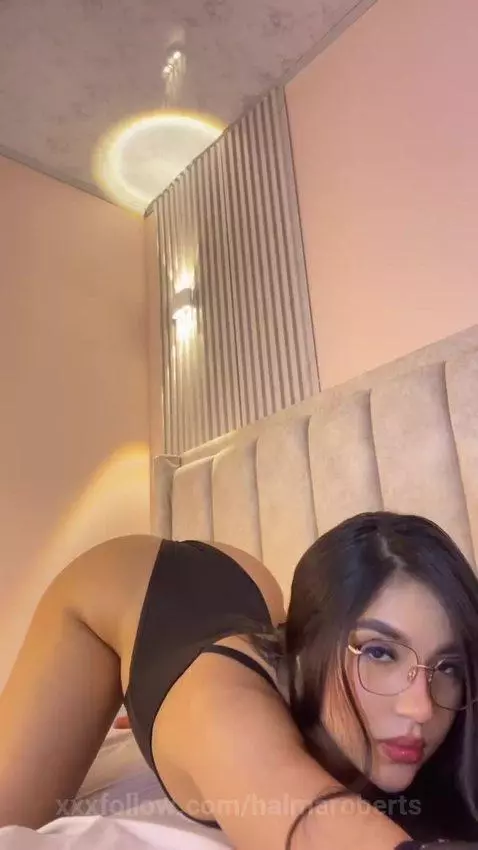 I love to play in my room!!! Too bad that is just me... by halmaroberts