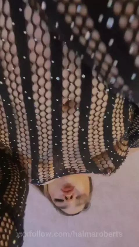 I haven't stopped touching myself just thinking about you...... by halmaroberts