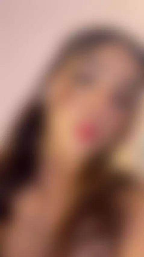 My mom almost caught me doing this for you...Tomorrow I'll d... by halmaroberts