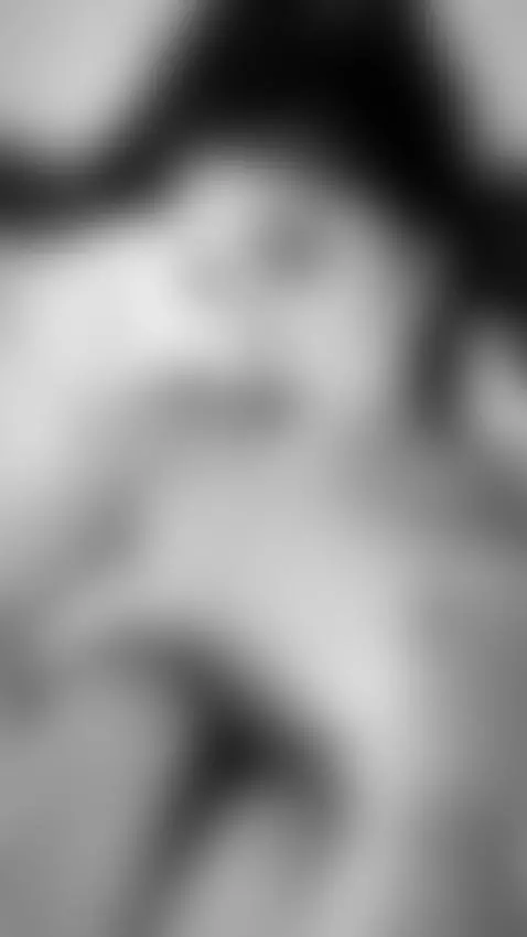 Gray day because you are not with me... so come quickly and ... by halmaroberts