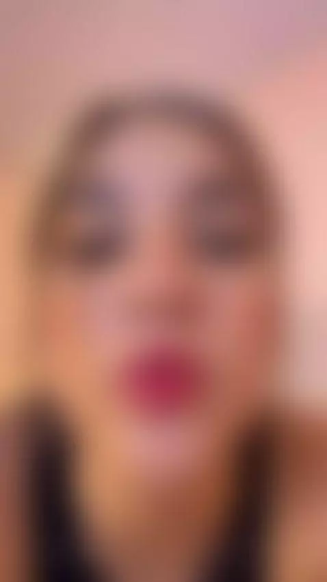 I want, you want, don't hold back, come and let's do it unti... by halmaroberts