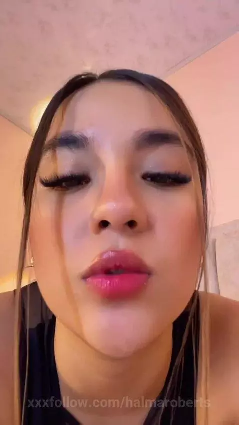 I want, you want, don't hold back, come and let's do it unti... by halmaroberts