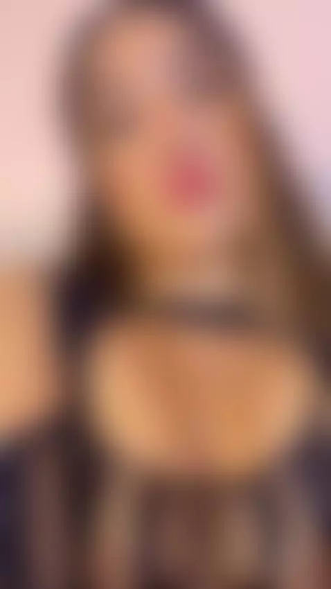 After a vacation I come to do everything you want to do...🔥😈... by halmaroberts