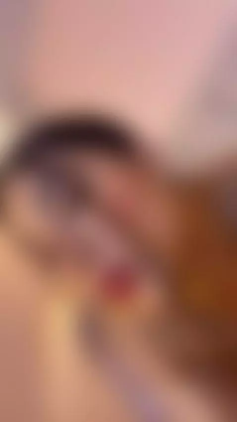 This little ass is for you baby... so you can do whatever yo... by halmaroberts