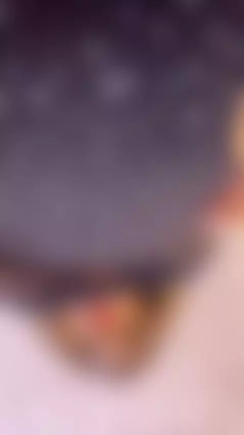 I have a desire for you that runs through my entire body fro... by halmaroberts