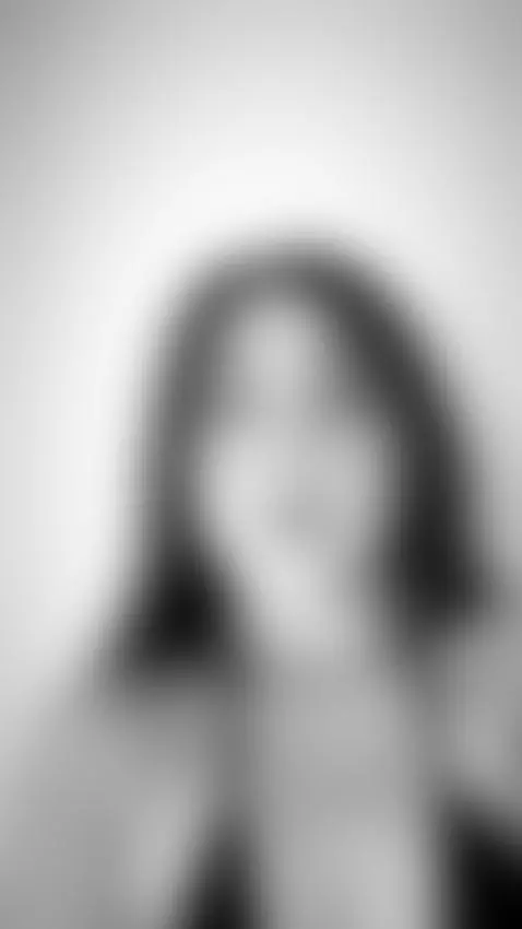 gray day, come and give it color and give me too since you a... by halmaroberts