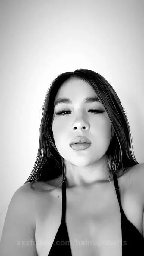 gray day, come and give it color and give me too since you a... by halmaroberts