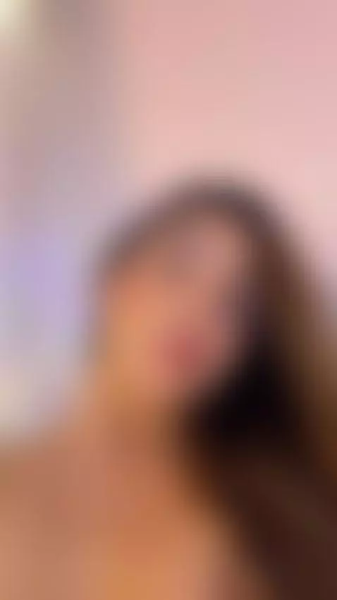 Today I woke up very hot, sexy and eager for you to come see... by halmaroberts