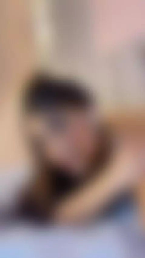 Ready for you to come and fuck me good and hard!!
💙Free firs... by halmaroberts