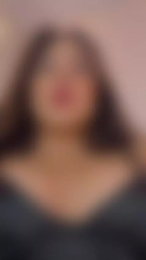 come and walk through my body and every corner of me make it... by halmaroberts