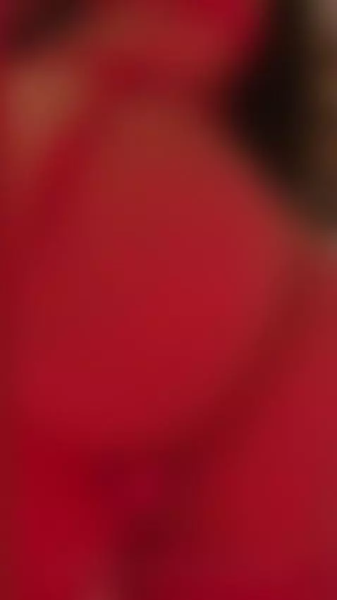 I warn you, I'm addictive... and once you try me, you won't ... by halmaroberts