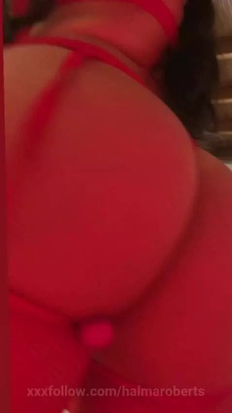 I warn you, I'm addictive... and once you try me, you won't ... by halmaroberts