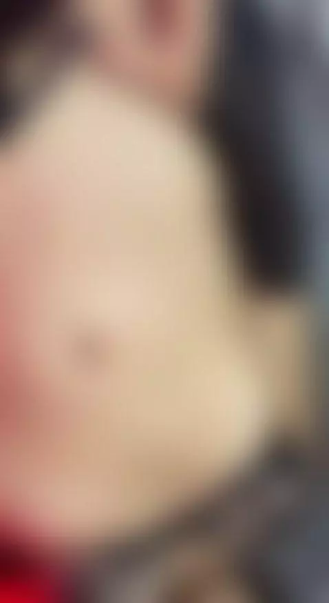 Play with me until I lose control!😈
💙My blue page free first... by halmaroberts