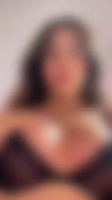 My curves are pure sin... Do you dare to fall? 😈
Free first ... by halmaroberts