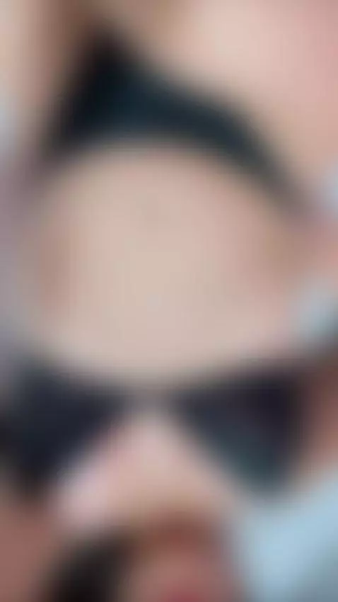 I'm the fantasy you didn't know you needed🔥 💋
Free first mon... by halmaroberts