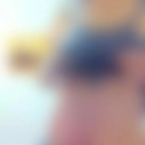 Do you prefer my tits or my ass, I like to have fun with bot... by aisha-connor