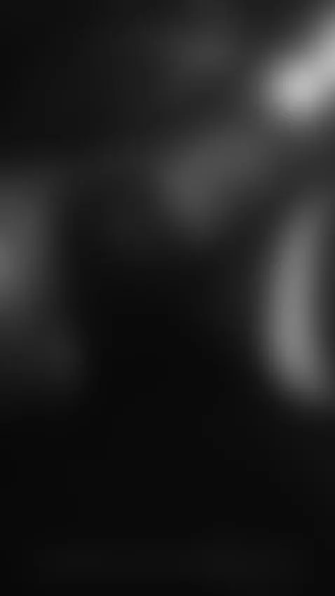 cute femboy x unpacking shaved cock x juicy & creamy x edgin... by cockplay-1997