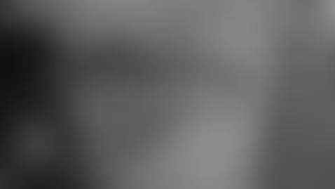 edging cock & huge cumload 21_09_25 - free video - hope u en... by cockplay-1997