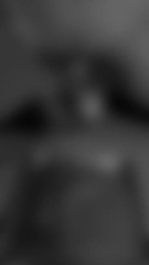 cumload compilation - shortcut - 01_2025 by cockplay-1997