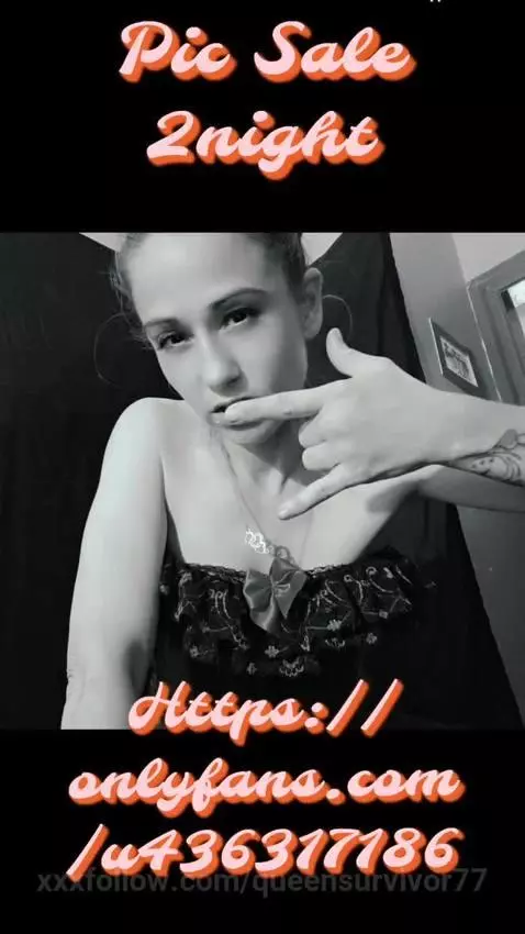 tease n please feet seductive by queensurvivor77