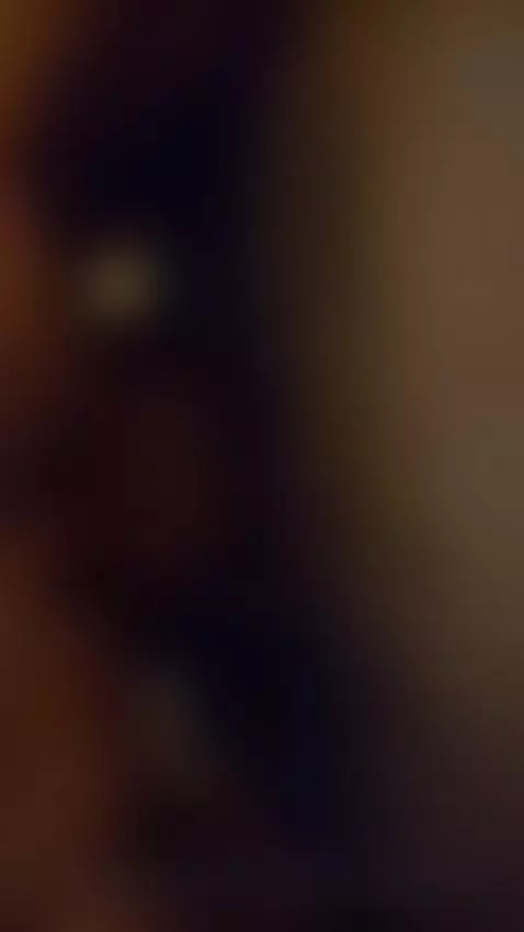 pussy punding by queensurvivor77