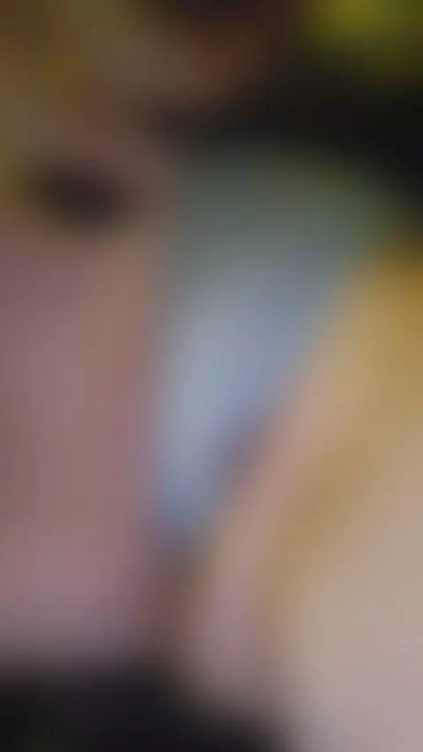 tasty by queensurvivor77