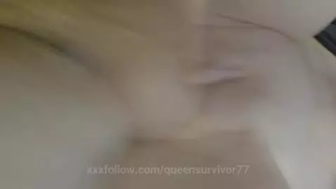 pussy pounding by queensurvivor77