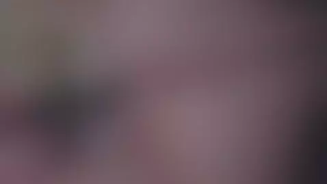 cum shot by queensurvivor77